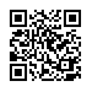 Meganbuschdesigns.com QR code