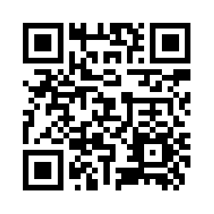 Meganclothing.info QR code