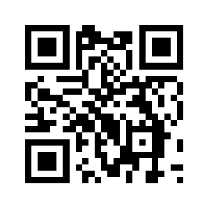 Megancshaw.com QR code