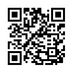 Megandanaku.com QR code