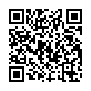 Megandanielsacupuncture.com QR code