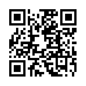 Megandersonreporting.com QR code