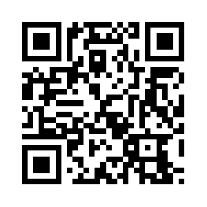 Megandjesse.com QR code