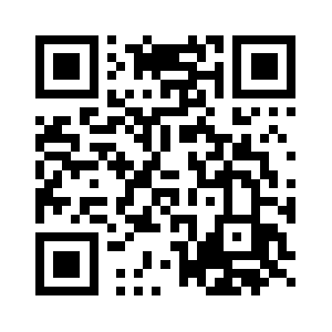 Meganeichiba.jp QR code