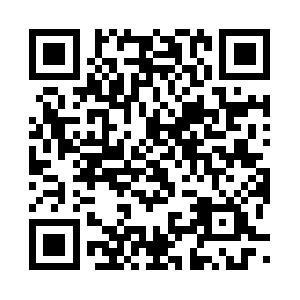 Meganeidsonphotography.com QR code