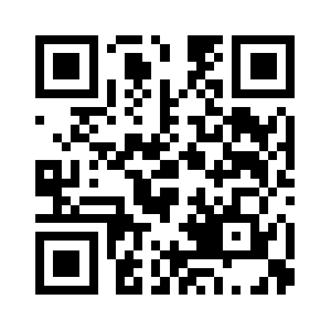 Meganetworkingevent.com QR code