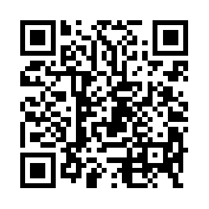 Meganeverettvirtualteams.com QR code