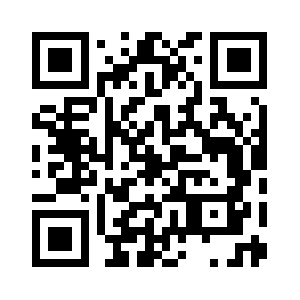 Meganewsnepal.com QR code