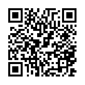 Meganfarrellrealestate.com QR code