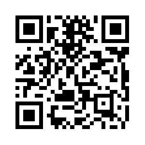 Meganfoxfans.info QR code