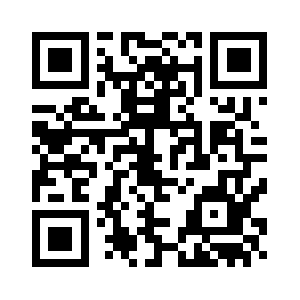 Meganfoximages.info QR code