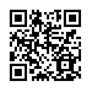 Megangayphotography.com QR code