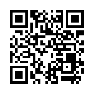 Meganjohnstonjewelry.com QR code