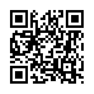 Meganlajaraonline.com QR code