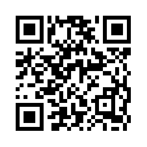 Meganlayfield.com QR code