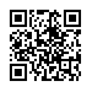 Meganlouiselyons.com QR code