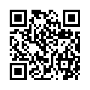 Meganmachinings.com QR code