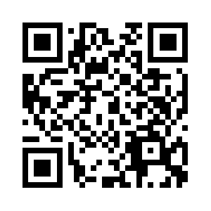 Meganmahoneytherapy.com QR code