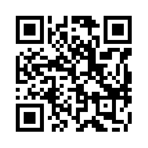 Meganmcmillanmusic.com QR code