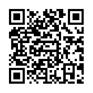 Meganrosewrapsnwellness.com QR code