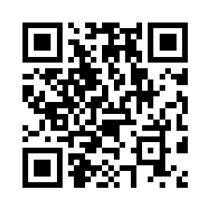 Meganselvidio.com QR code