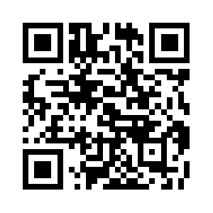 Megansfishtackel.com QR code