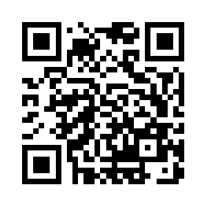 Meganstoybox.com QR code