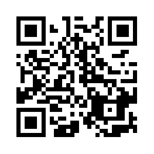 Meganwesselsent.com QR code