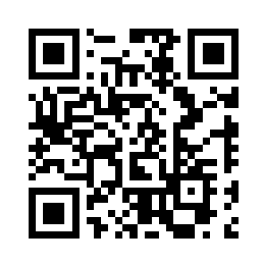 Meganwolfphotography.com QR code