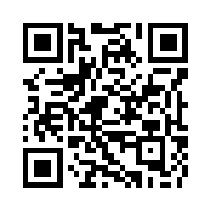 Meganzelaskodesigns.com QR code