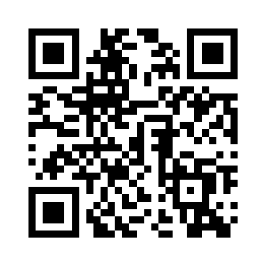 Meganzurkey.com QR code