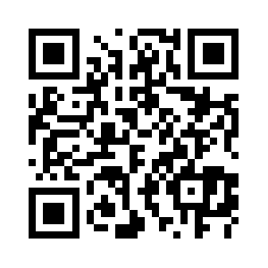 Megaoportunidade.net QR code