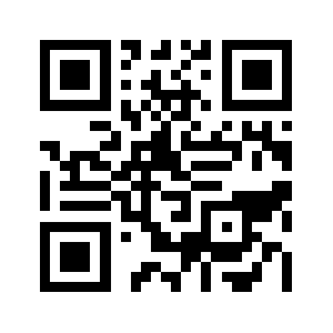 Megaops456.com QR code