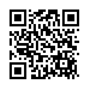 Megapaydaysystem.com QR code