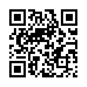 Megapeliculasxyz.com QR code