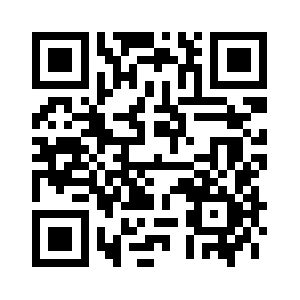 Megapixel-al.com QR code