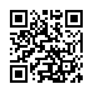 Megapokerserie.net QR code