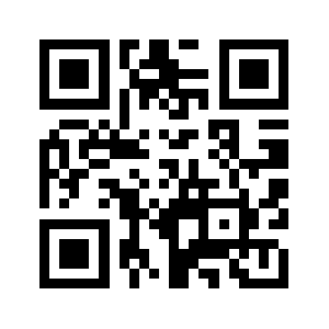 Megapokies.org QR code