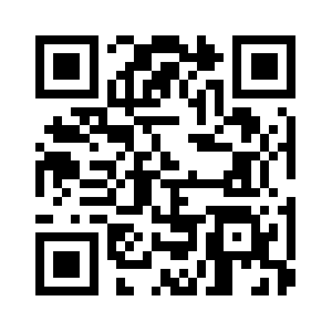 Megapoliplayandparty.com QR code