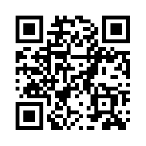 Megapolis24.com QR code