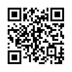 Megapolis86.com QR code