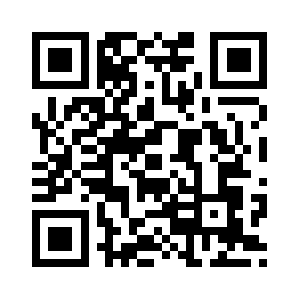 Megapoliscom.com QR code