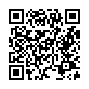 Megapolisonlinegenerator.com QR code