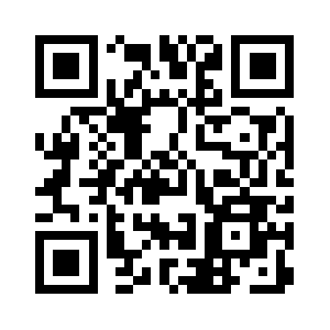 Megapornlove.com QR code