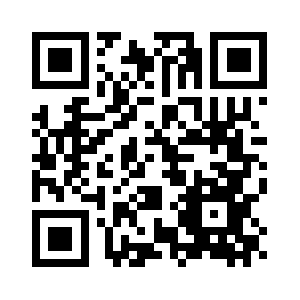 Megapornvideos.net QR code