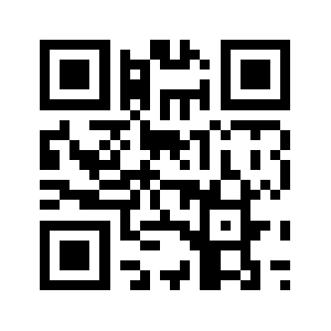 Megapreis.info QR code