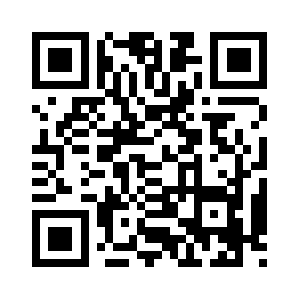 Megaprojectc2c.net QR code