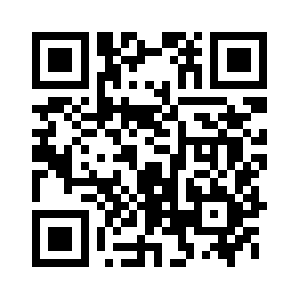 Megaproteina.com QR code