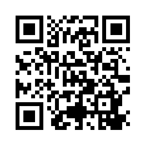 Megarama-audincourt.com QR code