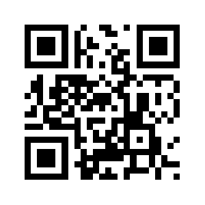 Megarimag.com QR code